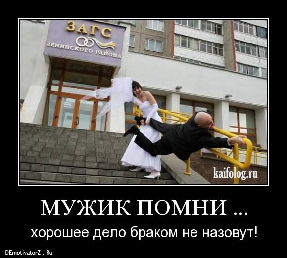 Сергей Прохоров