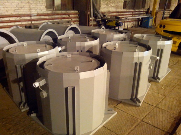 Андрей Байчиков