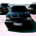 Максим Seleznev