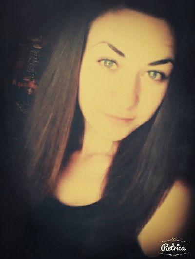 Анжелика Залкеприева