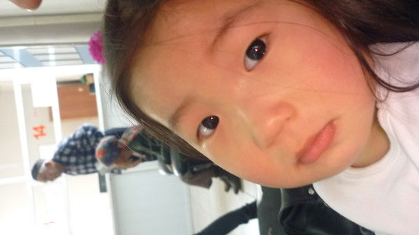 Miss Lazy Simple Person