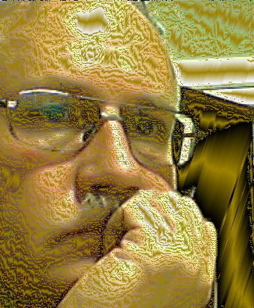 Vladimir Afonin2V.ru