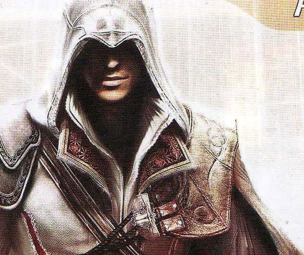 Снайпер Бизнес Котэ