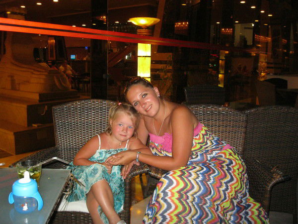 Елена Лавникевич