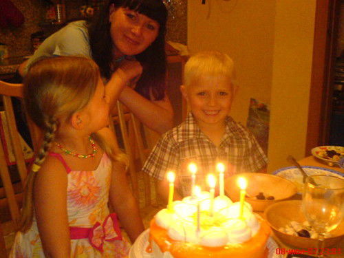 Анастасия Эминова