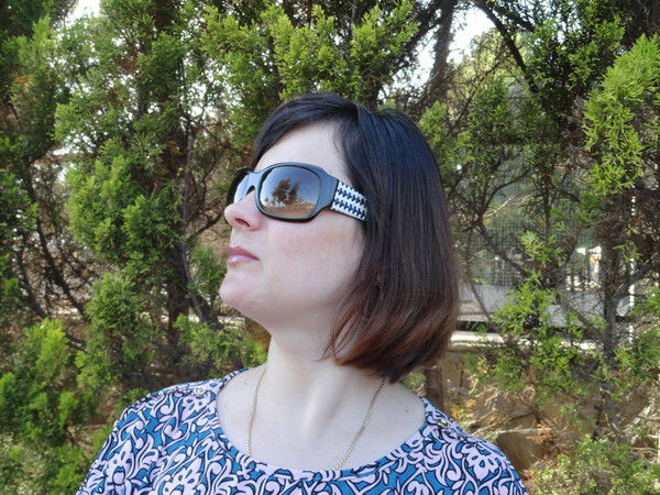 Наталия Власова