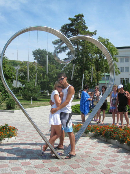 Дмитрий Бакалым