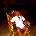Damir Azamatov