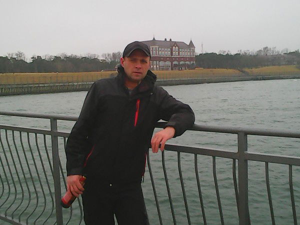 Ричардас Маслаускас