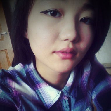 Зулаа Батбаяр