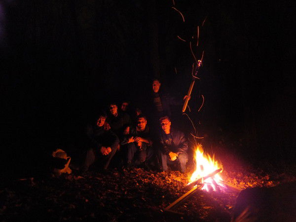 Андрей Демин