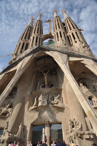 Наталья Юнонина