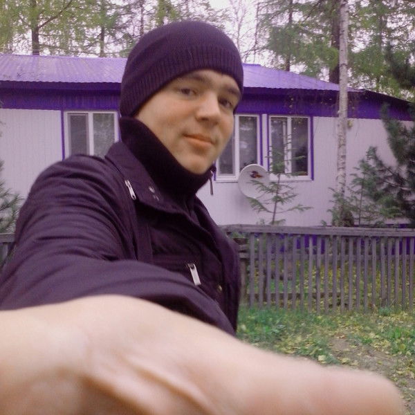 Валерий Дробунин