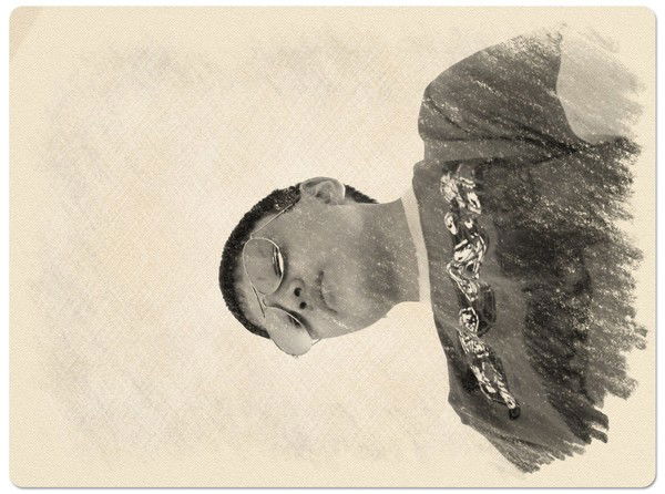 Жалгас Саулебек