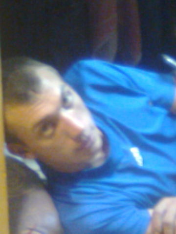 Александр Петраченко