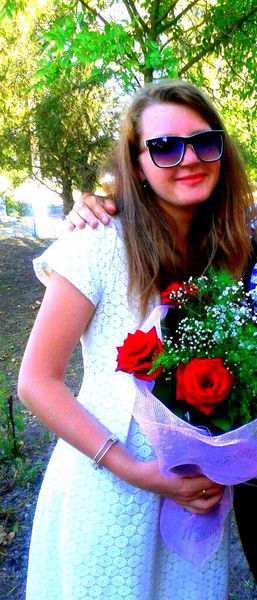 Валюша Богославец