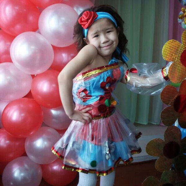 Сайфкали Балтамбеков