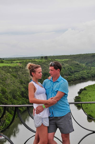 Виктория Орехова