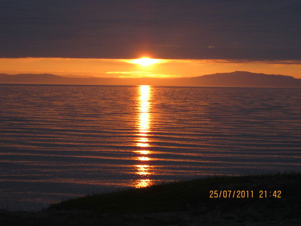 Алексей Богданов