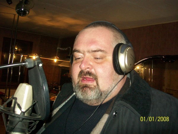 Сергей Л. Сказочник