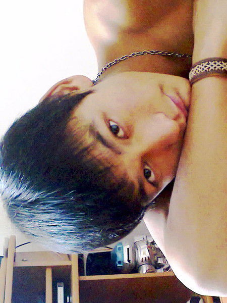 Nukura.kg Любимчик Аллаха