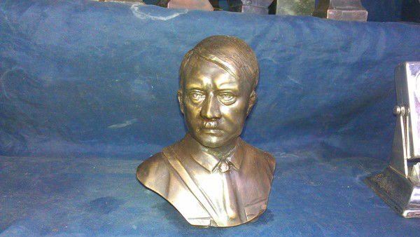 Сергей Орлов