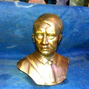 Сергей Орлов