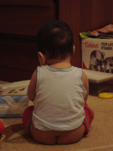 Рамфия Баймагамбетова