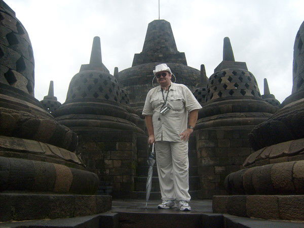 Вячеслав Плужников