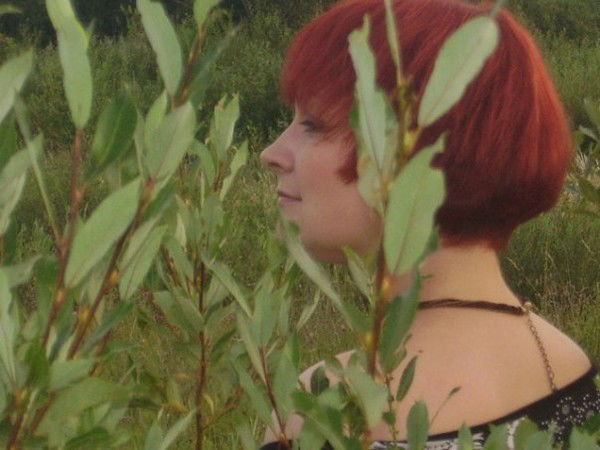 Неизвестно Неизвестно