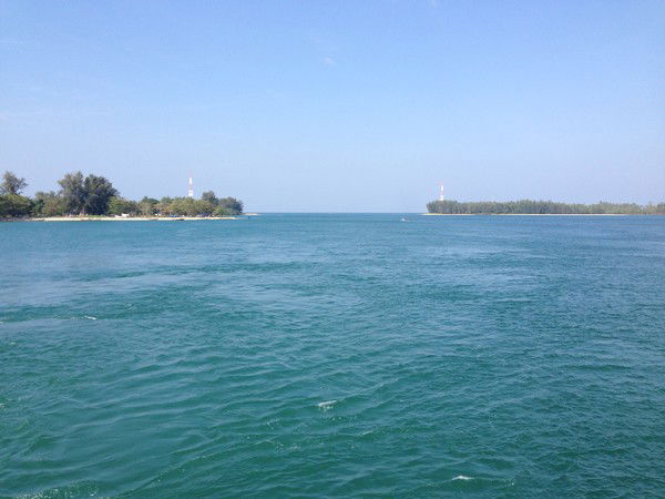 Майра Букатаева