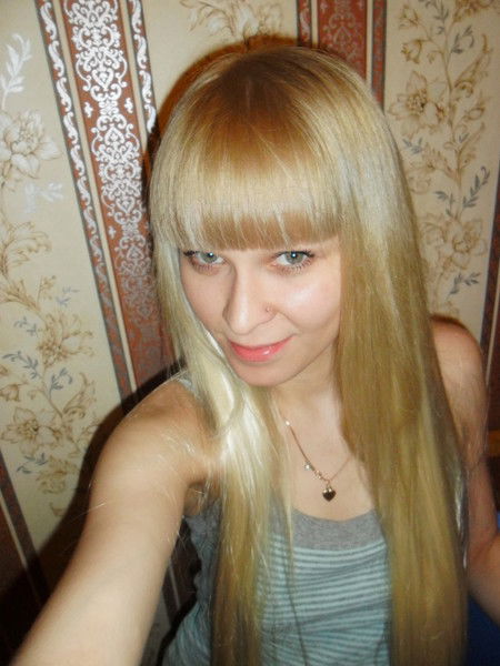 Наталия Никитина