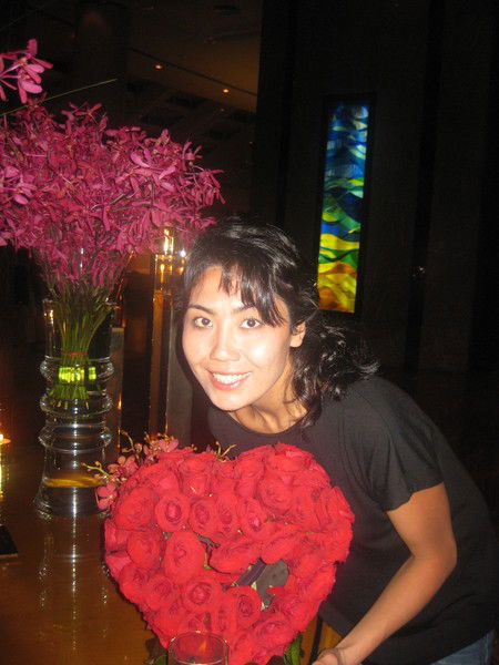 Нургуль Умирзакова