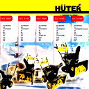 Дмитрий Грязнов