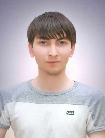 Renskiy Сэмпай