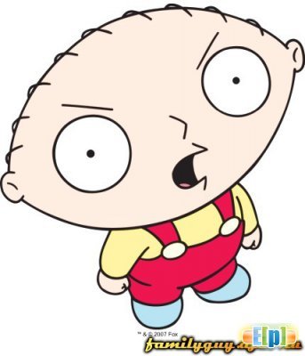 Дима Коноплёв