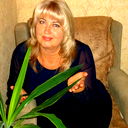 Виктория Соловьева