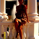 Екатерина Грук