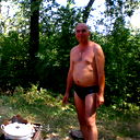 Андреич Евграфов