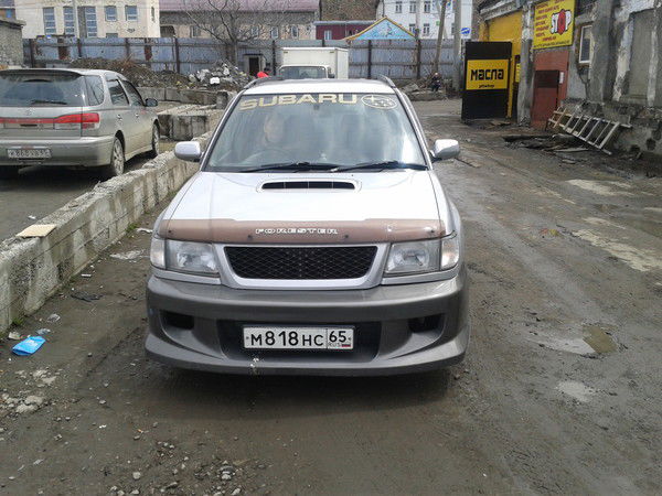 Влад Ашимов