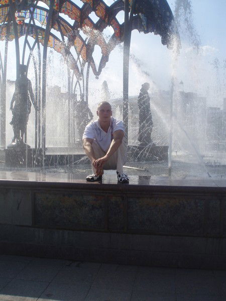 Петр Пиппаринен