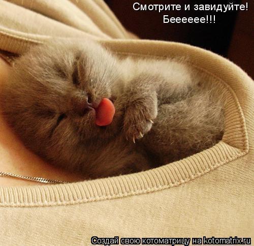 Наталия Селиверстова