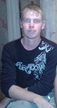 Виталий Дербин