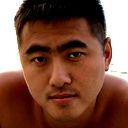 Алексей Ко