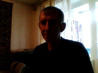 Виктор Мушников