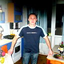 Роман Сапогов