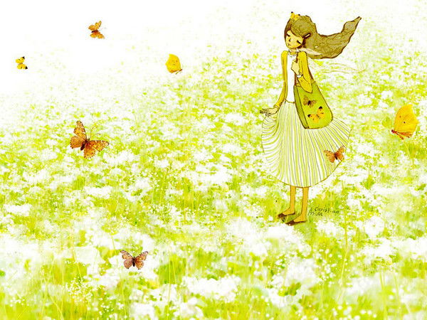 Милина Динова