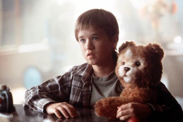 Арина Миртова