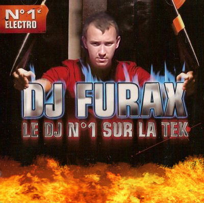 Владислав Дубинин