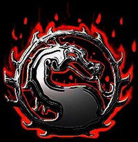 Альберт Балаухин